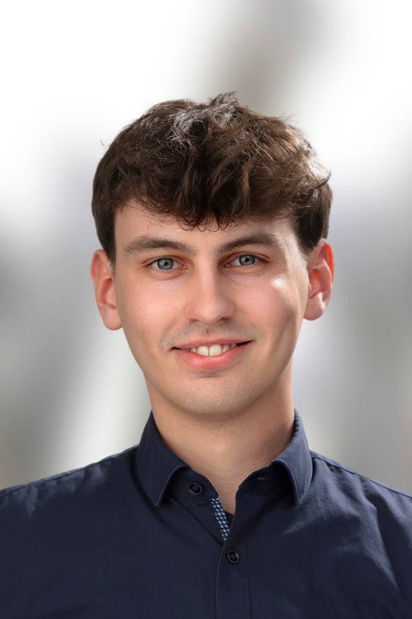 contact_import_imageNlAmAz