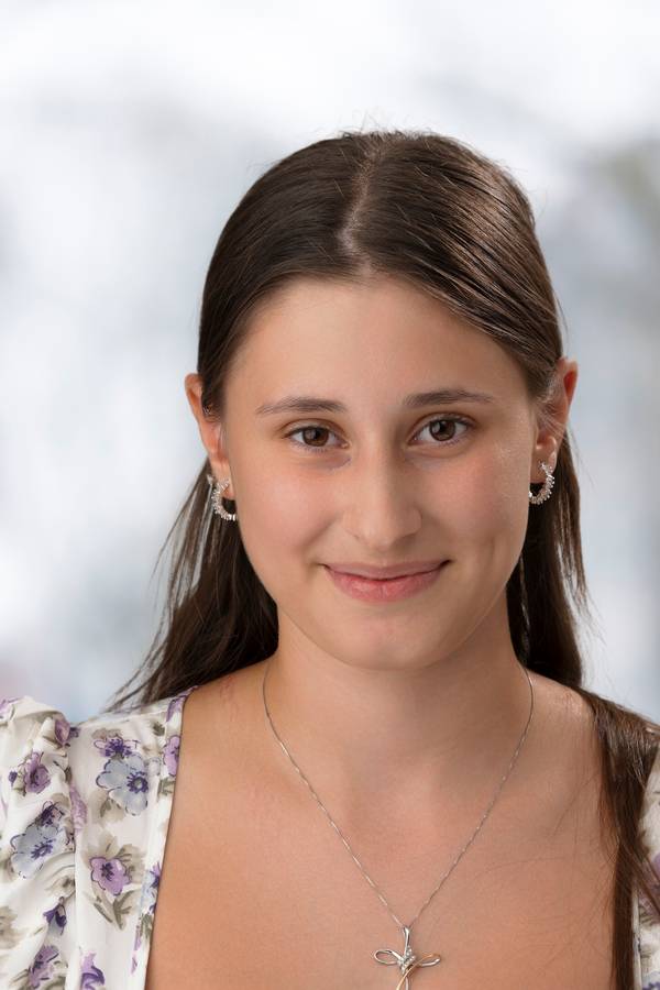 contact_import_imageC4SgMz