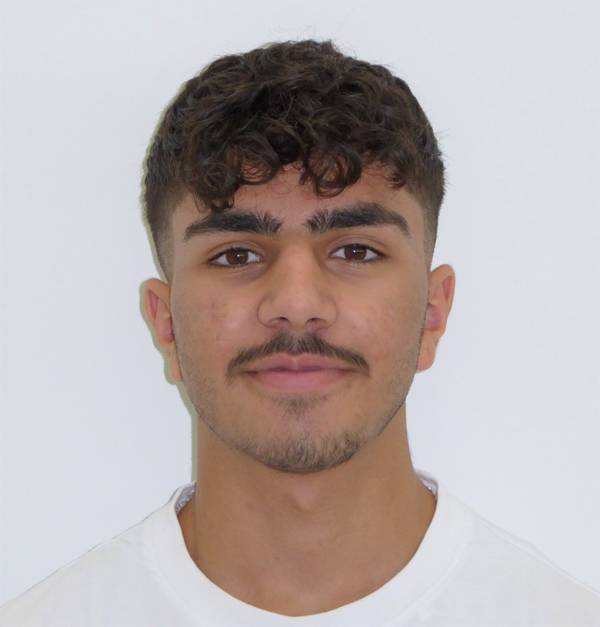 contact_import_imageQNWt2s