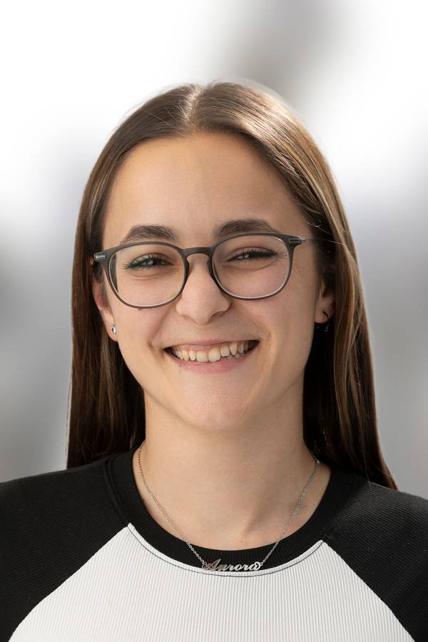 contact_import_imagezFM48Z