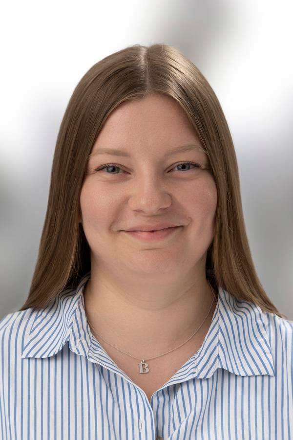 contact_import_imageZREYMz