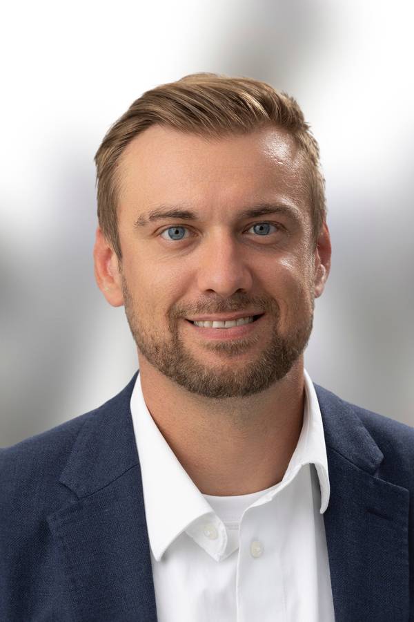 contact_import_imageStjtW0