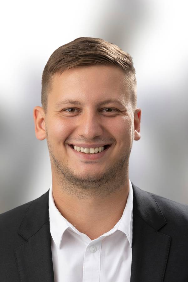 contact_import_image4OoIYs