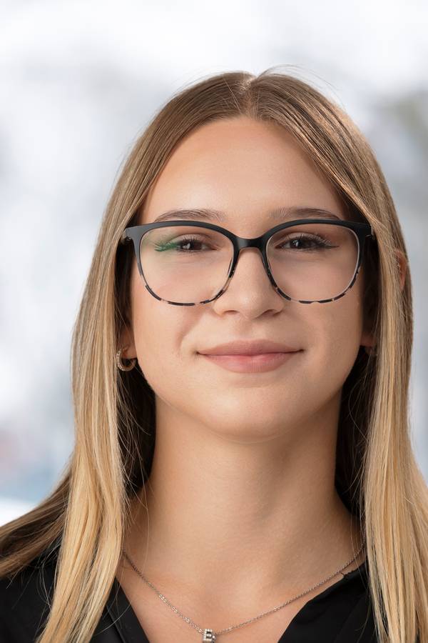 contact_import_imagerRDXWW