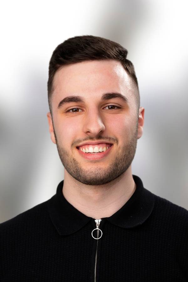 contact_import_imageXeRd3E