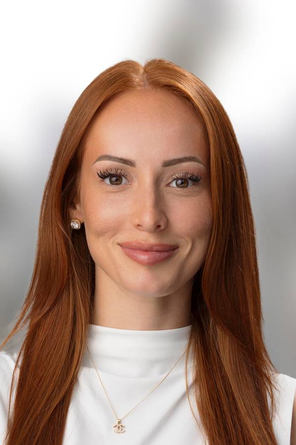 contact_import_imageXrtsCm