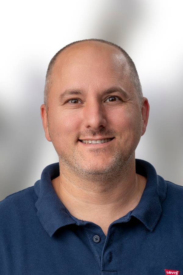 contact_import_image9e71sG