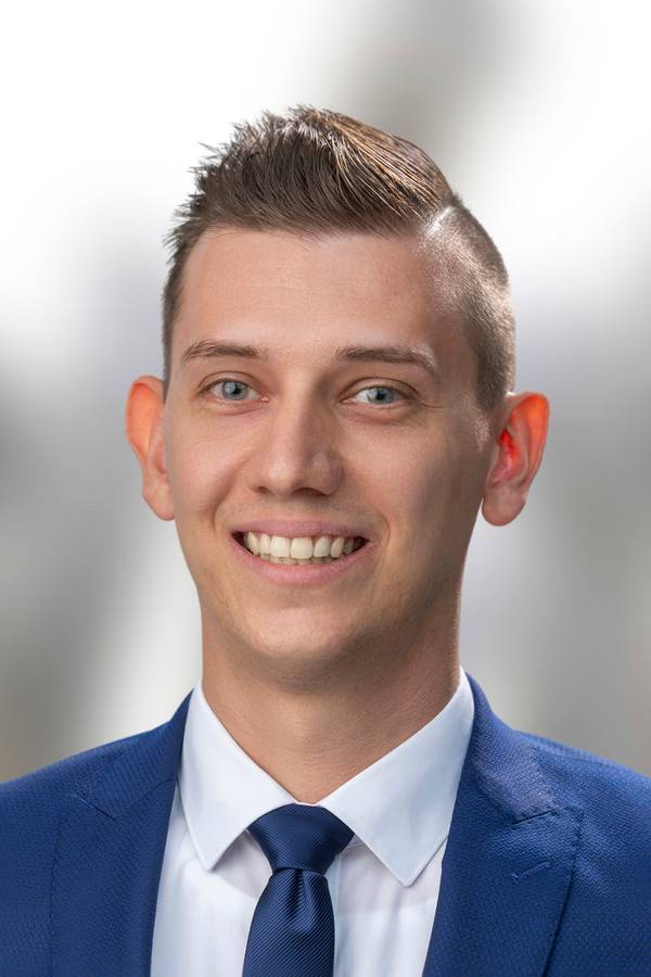 contact_import_imageAvU42T