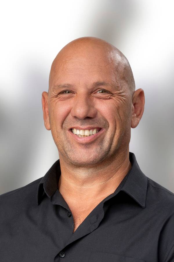 contact_import_image3JC943