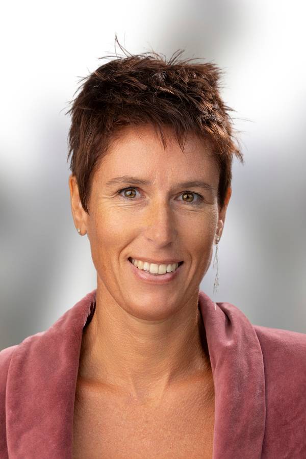 contact_import_imageMiYww4