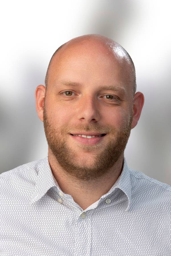 contact_import_image99uyfP