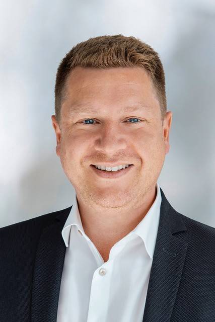 contact_import_imagejgvBbQ