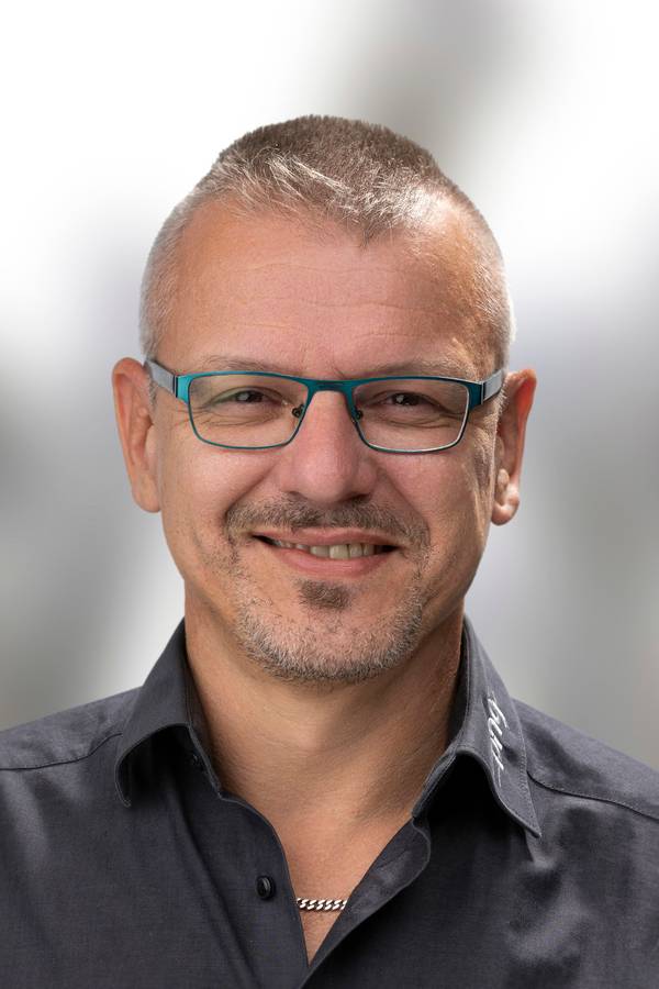 contact_import_imageS7snIN