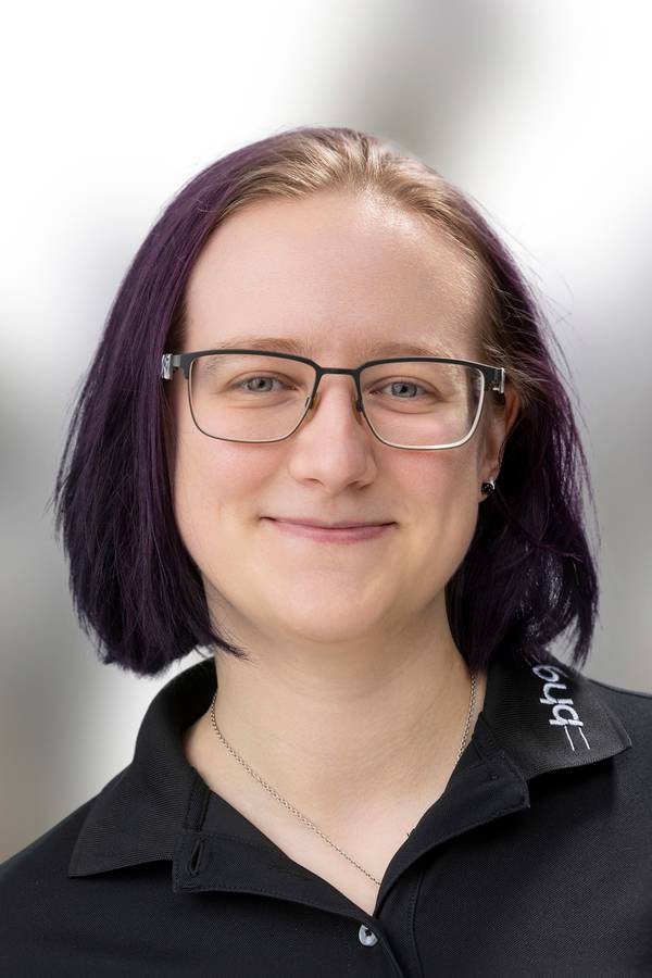 contact_import_imageMK5yfj