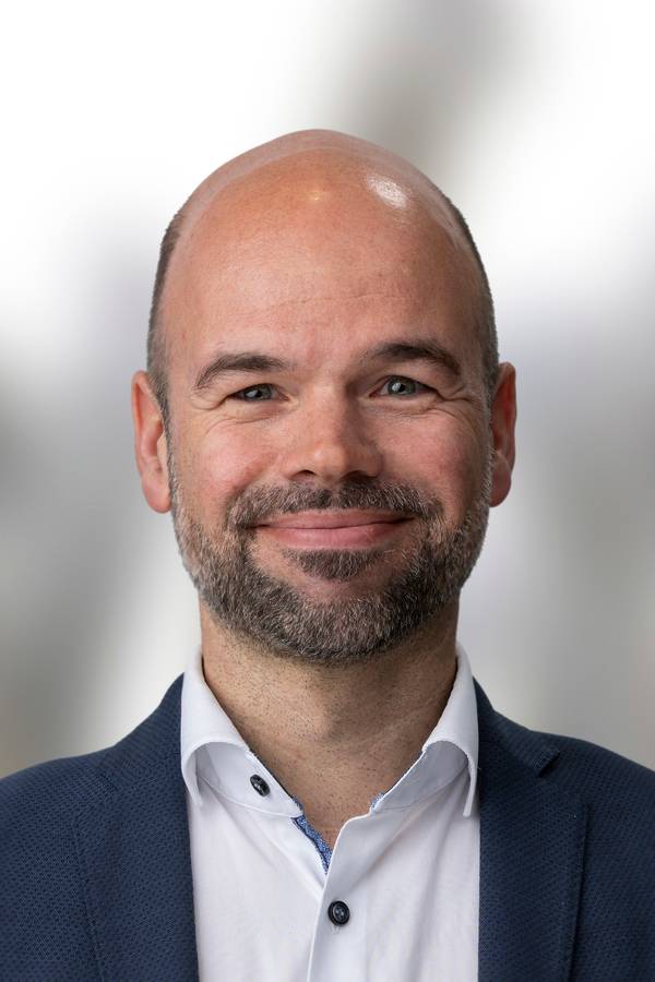 contact_import_imageHc4xBu