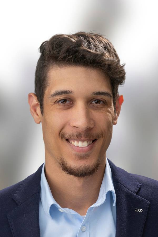 contact_import_imagebgrPbj