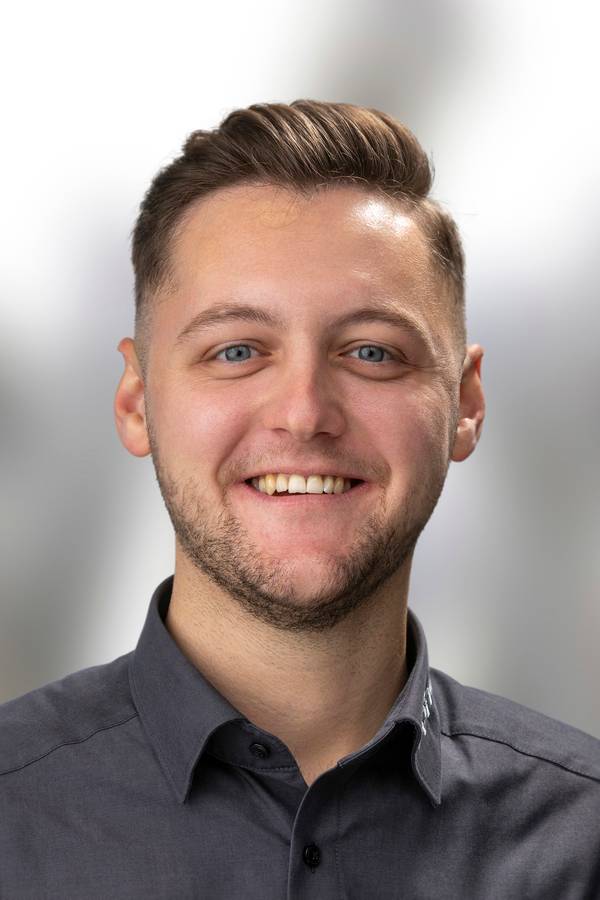 contact_import_imageM0b9M1