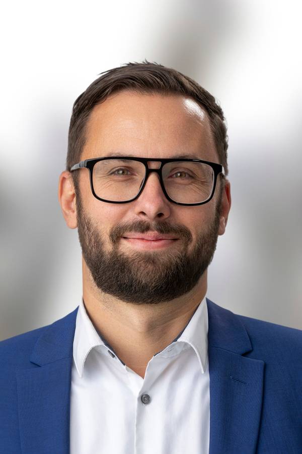 contact_import_imagestiig1