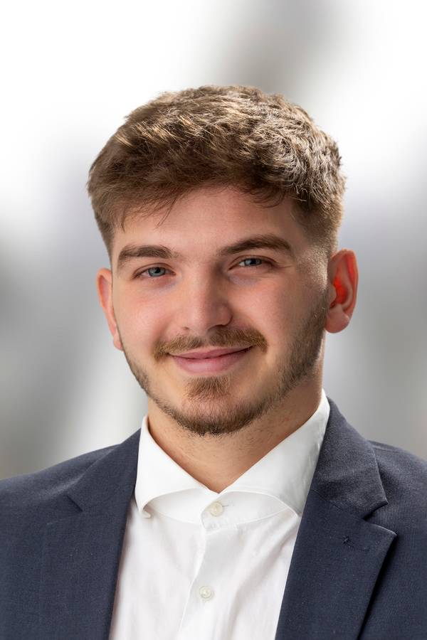 contact_import_imageaPrqSb