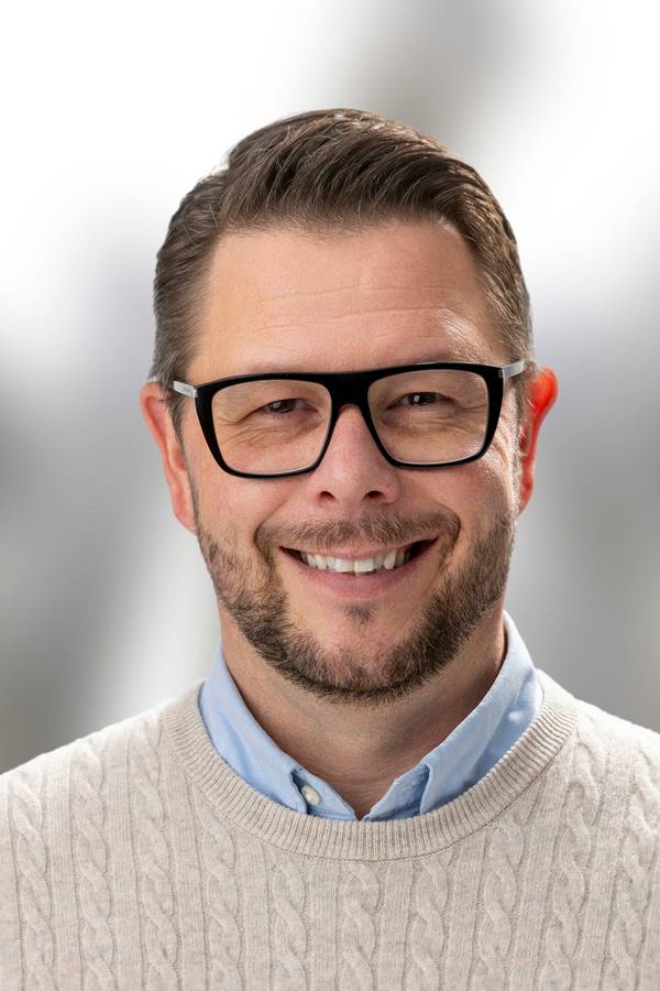 contact_import_imageuRjz09