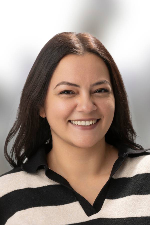 contact_import_imagelW8K7T