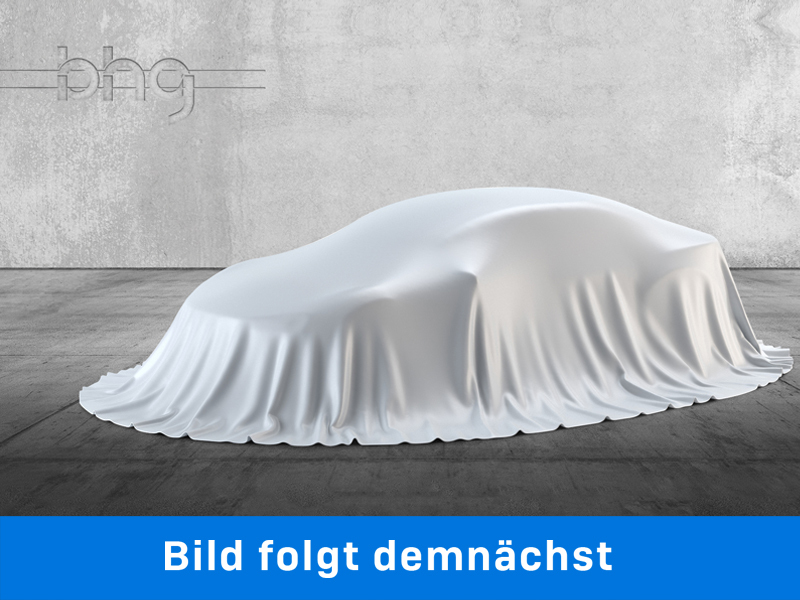 Volkswagen - Polo R-Line 1,0 l TSI OPF  7-Gang-Doppelkupplungsgetriebe DSG ,