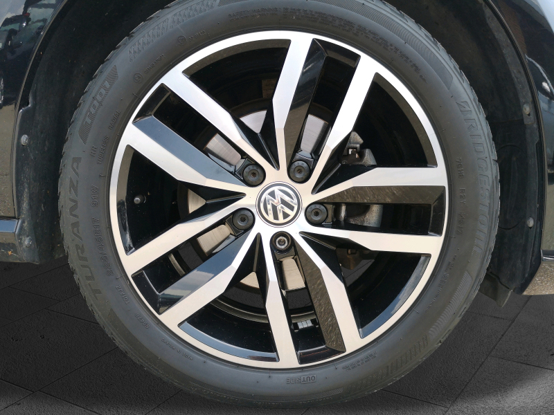 Volkswagen - Golf 2.0 TDI DSG JOIN