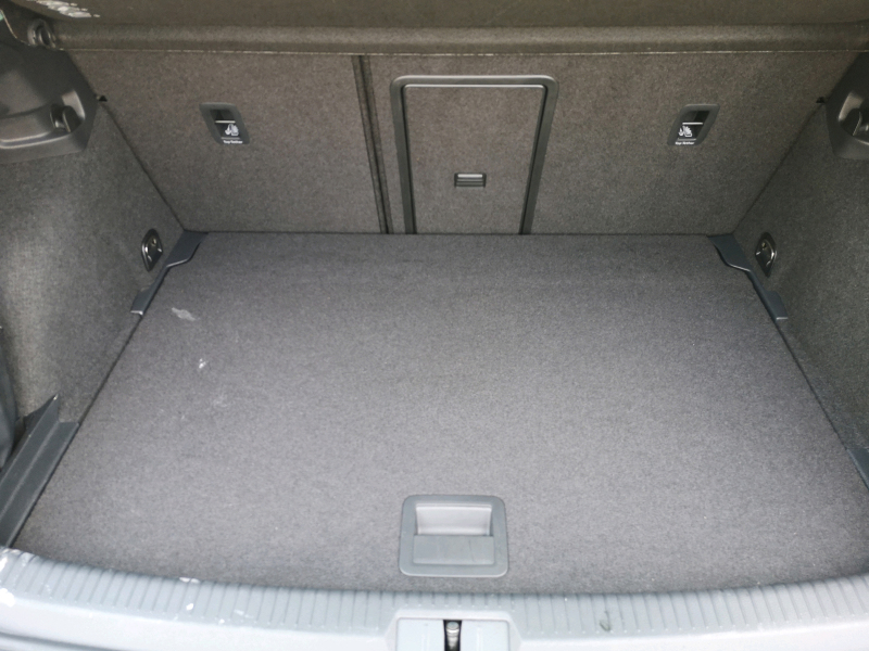 Volkswagen - Golf 2.0 TDI DSG JOIN